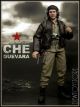 [IN STOCK] Enterbay Real Masterpiece 1/6 Scale Action Figure - RM-1034 Che Guevara