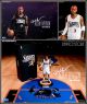 [Pre-order] Enterbay Real Masterpiece 1/6 Scale Action Figure - RM-1060 NBA Collection: Philadelphia 76ers - Allen Iverson