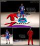 [Pre-order] Enterbay x StockX Real Masterpiece 1/6 Scale Action Figure - RM-1093 NBA Collection: 1993 All Star Michael Jordan