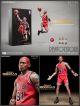 [Pre-order] Enterbay Real Masterpiece 1/6 Scale Action Figure - RM-1059 NBA Collection: Chicago Bulls - Dennis Rodman