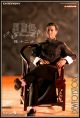 [IN STOCK] Enterbay Real Masterpiece 1/6 Scale Action Figure - Rouge - RM-1044 Twelfth Master Chen / Leslie Cheung
