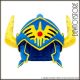 [Pre-order] Square Enix Plushie Plush Soft Toy - Dragon Quest - Erdrick Crown