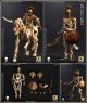 [Pre-order] 101Toys 101 Toys 1/12 Scale Action Figure - ES013 Palm Elf Series - Skeleton Egyptian Mummy A