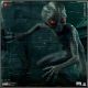 [Pre-order] Iron Studios Art Scale 1/10 Scale Statue Fixed Pose Figure - IWTBEL122425  I Want To Believe - ET Varginha