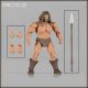 [Pre-order] Realm Toys 1/12 Scale Action Figure - Brutal Realm - European Warrior Barbarian