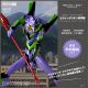 [Pre-order] Kaiyodo Amazing Yamaguchi Revoltech 1/12 Scale Action Figure - Neon Genesis Evangelion - Evangelion Unit 01 EVA-01
