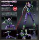 [Pre-order] Good Smile Company MODEROID Plamo Plastic Model Kit - Rebuild of Evangelion - Evangelion Unit-01 (Reissue)