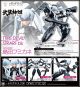 [Pre-order] Kotobukiya Megami Device 1/1 Scale Mecha Girl Plamo Plastic Model Kit - KP664 Busou Shinki x Megami Device - Type Devil Strarf Bis