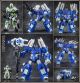 [Pre-order] Iron Factory IF EX44 EX-44 City Commander Final Battle Armor (Transformers G1 Legends Scale Ultra Magnus) (2nd Reissue)