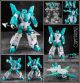 [Pre-order] Iron Factory - IF EX-65 EX65 (Transformers G1 Victory Legends Scale Liokaiser - Leozack)
