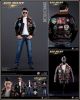 [Pre-order] Pop Toys PopToys 1/6 Action Figure - EX059 EX-059 Ace Pilot (Jacket Version) 王牌飞行员 (夹克版)