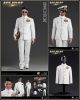 [Pre-order] Pop Toys PopToys 1/6 Action Figure - EX060 EX-060 Ace Pilot (Air Force Uniform Version) 王牌飞行员 (制服版)