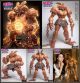 [Pre-order] Toyseasy Toyeasy 73cm Scale Action Figure - Yu-Gi-Oh - Exodia