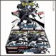 [Pre-order] Pokemon Trading Card Game TCG - Scarlet & Violet - Expansion Pack Black Bolt (Set of 20 Packs) (Japan Stock)