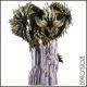 [Pre-order] Capcom Figure Builder Creators Model Statue Fixed Pose Figure - Monster Hunter - Extinction Dragon Nergigante Reproduction Edition