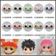 [Pre-order] YMY (Not Nendoroid) Chibi SD Style Action Figure - Eyes (Compatible with Nendoroid / OB11 Body)