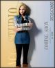 [Pre-order] ACG Studios 1/6 Scale Action Figure - Android 18