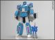 [Pre-order] X-Transbots Xtransbots XTB MX-68T MX68T Conechrome & Firehole The Youth Version (Transformers G1 MP Slugslinger & Caliburst Toy Version)