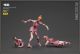 [Pre-order] Joy Toy JoyToy 1/25 Scale Action Figure - JT01574 Dark Source Zombie Figure CheerLeaders