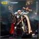 [Pre-order] Joy Toy JoyToy X Warhammer 40,000 40K 1/18 Scale Action Figure - JT01826 Chaos Space Marines Cypher Lord of the Fallen