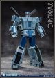 [Pre-order] Magic Square MS Toys MS-06 MS06 Tornado (Transformers MP Bruticus - Vortex)