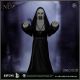[Pre-order] 52Toys FigLite 3.75