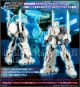 [Pre-order] Kotobukiya Frame Arms 1/100 Scale Plastic Model Kit - REVENANT EYE ARMOR PARTS Ver.F.M.E.