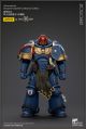[Pre-order] Joy Toy JoyToy X Warhammer 40,000 40K 1/18 Scale Action Figure - JT01376 Ultramarines Sergeant Gadriel (Collectors Edition)