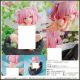 [Pre-order] Insight 1/1 Scale Statue Fixed Pose Figure - Nikkan Girl Nikkan Shoujo: Fairy Guide Ivy