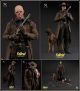 [Pre-order] X-STUDIO 1/6 Scale Action Figure - X-S004 Cooper Howard