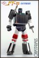 [IN STOCK] Fans Toys Fanstoys FT-25 FT25 Outrider (Transformers G1 Masterpiece MP Trailbreaker)