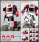 [IN STOCK] Fans Toys Fanstoys FT-58 FT58 Diverge (Transformers G1 MP Swerve)