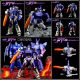 [Pre-order] Fans Toys Fanstoys FT-59 FT59 Sovereign 2.0 (Transformers G1 MP Galvatron)