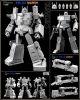 [Pre-order] Fantastic Model / Fans Toys Fanstoys FM-02 FM02 March (Transformers G1 MP Scale Ultra Magnus)