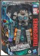 [IN STOCK] Hasbro Takara Tomy Transformers Generations War For Cybertron : Earthrise Deluxe - Fasttrack