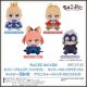 [Pre-order] Good Smile Company GSC Chocopuni Plushie Plush Soft Toy - Fate Grand Order - Saber Altria Pendragon / Saber Nero Claudius / Caster Tamamo no Mae / Avenger Jeanne D'Arc -Alter-