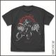 [Pre-order] Cospa Apparel - Fate/Grand Order - Alter Ego/Ashiya Doman T-Shirt Sumi
