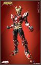 [Pre-order] Degenerator Industry 1/12 Scale Action Figure - DI-MBA-01 Ultra Beasts Force - Thales (Pangolin) Huo Lin Fei 超兽武装 - 火麟飞