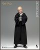 [Pre-order] Queen Studios InArt 1/6 Scale Action Figure - Harry Potter and the Philosopher's Stone - Draco Malfoy (Regular Version)