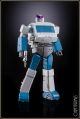 [Pre-order] X-Transbots Xtransbots XTB MX-48S MX48S Ratliff (Transformers G1 MP Shattered Glass SG Ratchet)
