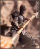 [Pre-order] Queen Studios InArt x Game Science 1/12 Scale Action Figure - G0002 Black Myth: Wukong - The Destined One (Premium Ver.)