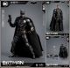 [Pre-order] FondJoy 1/9 Scale Action Figure - Zack Snyder's Justice League - Tactical Batman