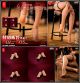 [Pre-order] Snail Shell Studio 蜗之壳  1/12 Scale Mecha Girl Action Figure - Eileen Aileen - Special foot shaped Accessory Kit Only (Special Edition -  Different Color ver.)