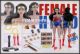 [Pre-order] Shero Toys 1/6 Scale Action Figure - SH007 SH-007 Female Hero