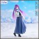 [Pre-order] Furyu F:NEX Trio-Try-iT Statue Fixed Pose Figure - Frieren: Beyond Journey’s End - Fern