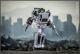 [Pre-order] Newage NA Toys NA Newage H69P H69-P Vice (Transformers G1 Legends Scale White Diaclone Sunstreaker / Cordon)
