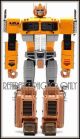 [IN STOCK] KO Transformers Masterpiece MP-10ASL MP10ASL Atmos Safari Optimus Prime