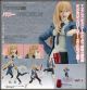 [Pre-order] Figma Max Factory 1/12 Scale Action Figure - 589 Chainsaw Man - Power