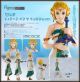 [Pre-order] Figma Max Factory 1/12 Scale Action Figure - 637 The Legend of Zelda: Tears of the Kingdom - Zelda: Tears of the Kingdom Ver.