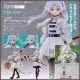 [Pre-order] Figma Good Smile Company 1/12 Scale Action Figure - 658 Frieren: Beyond Journeys End - Frieren